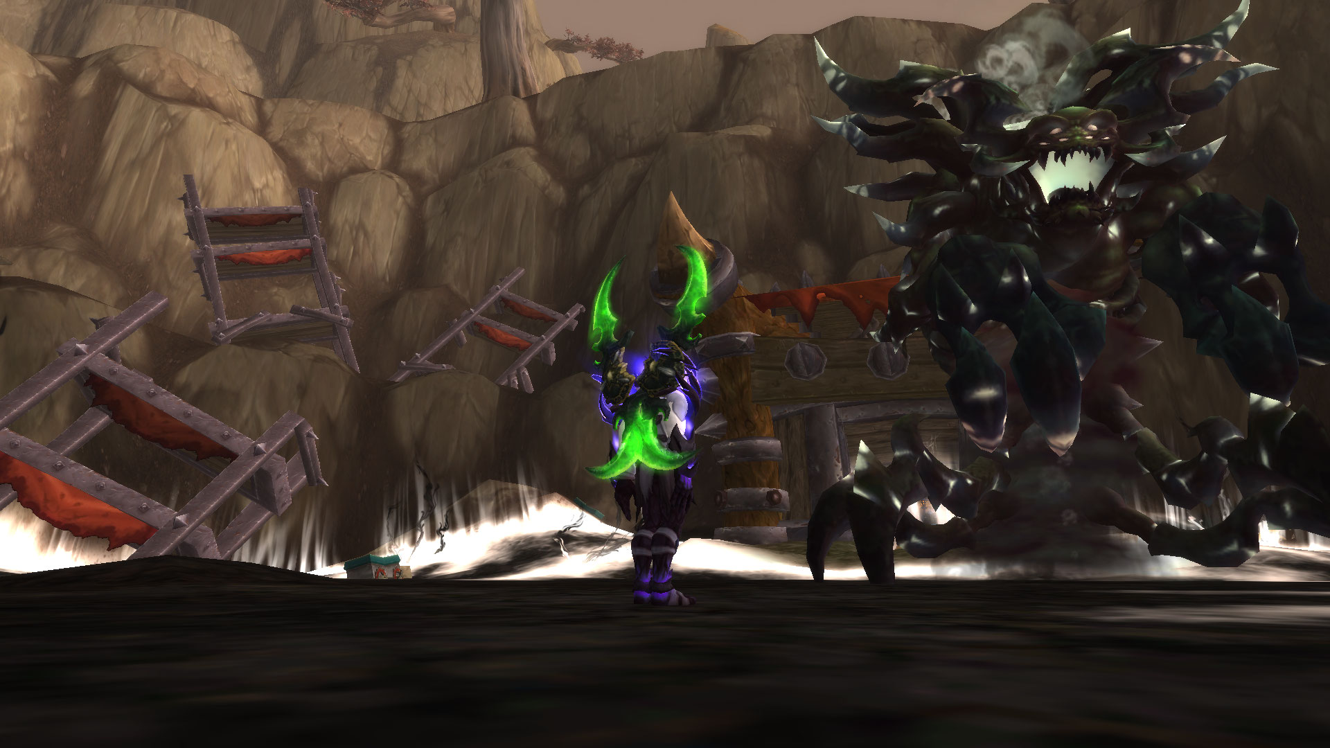 Raiding Strategies: Tips And Tricks For World Of Warcraft Players