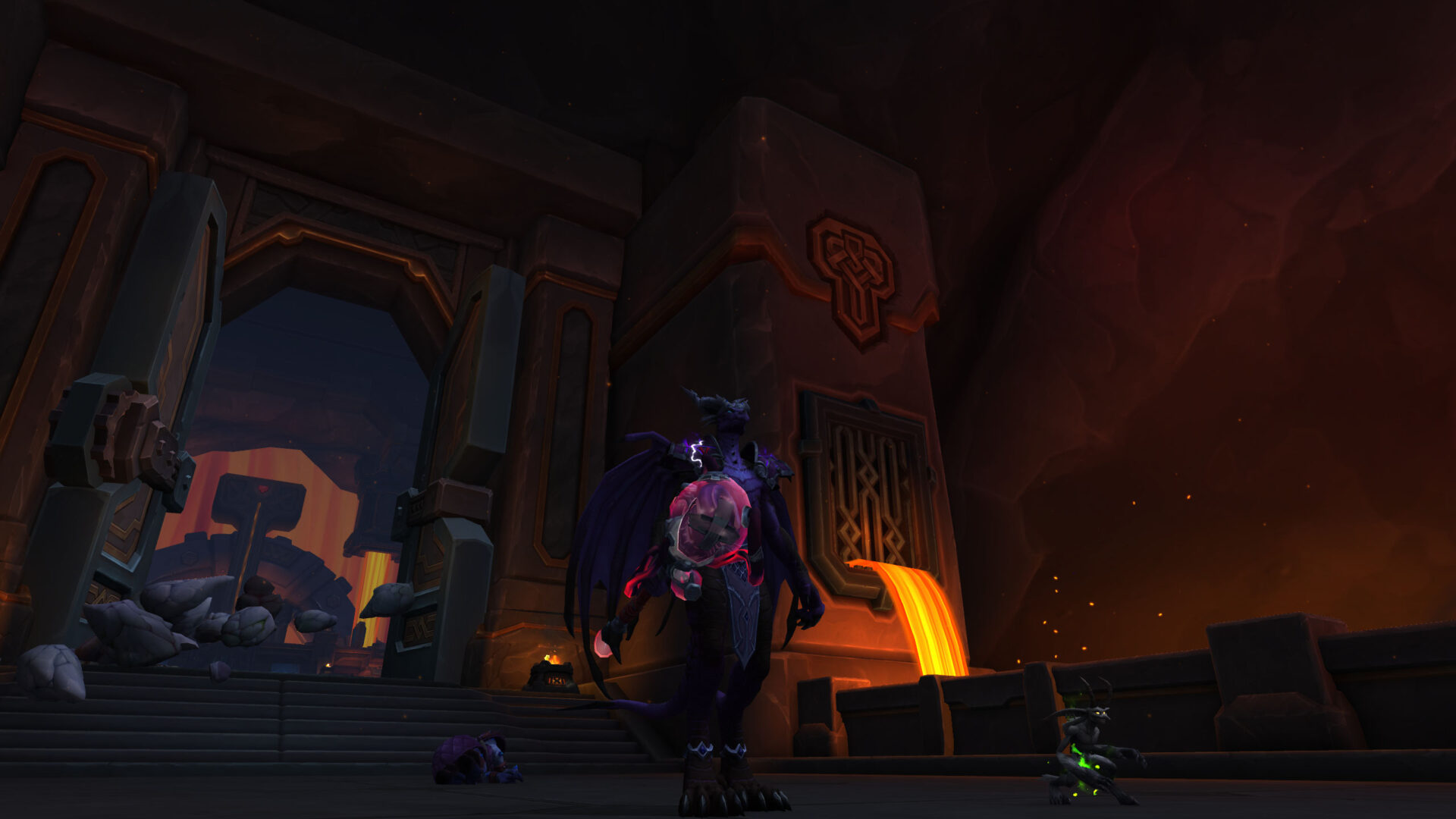 World of Warcraft Dungeon Speed Runs: How to Beat Records