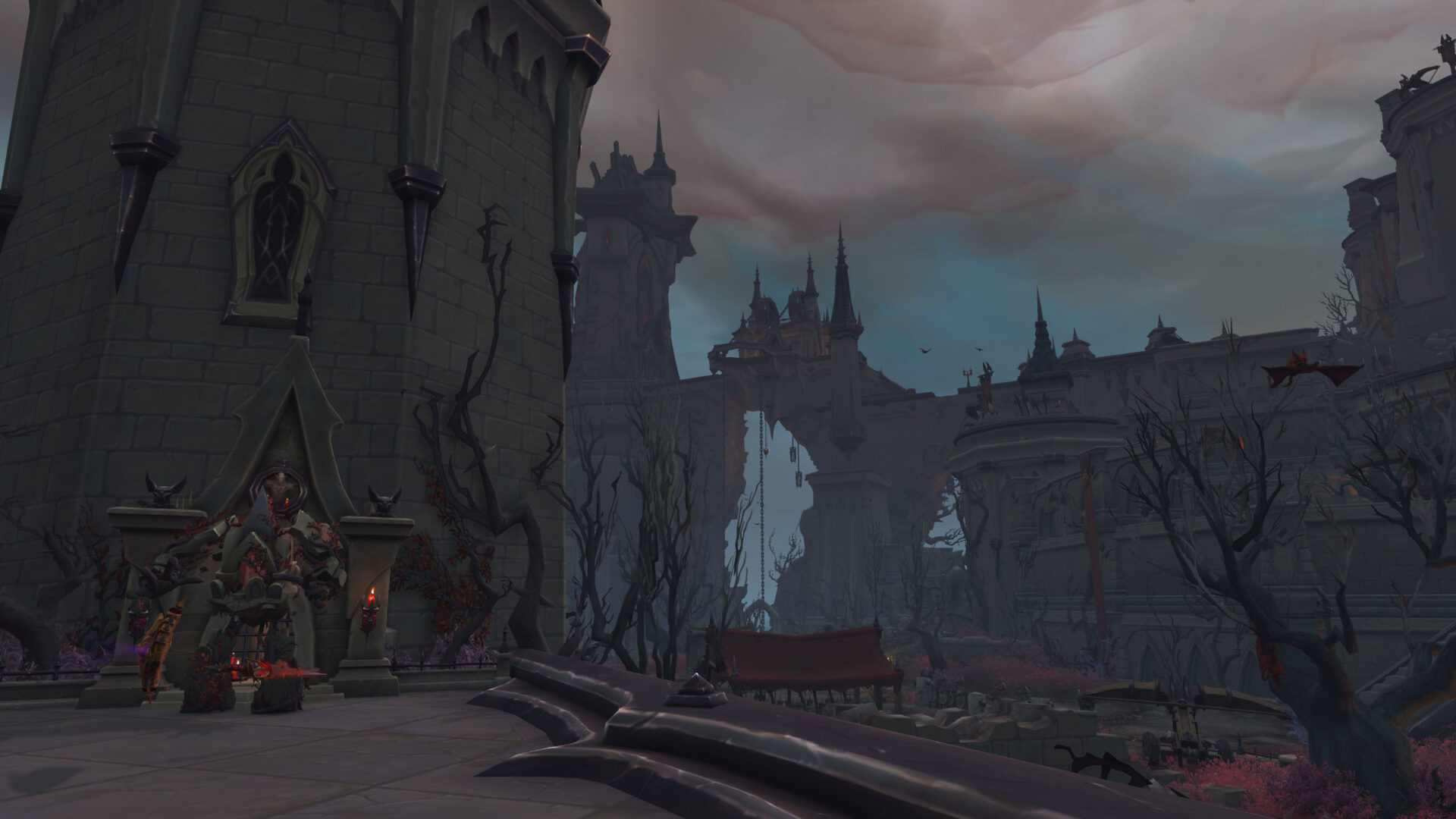 The Rise of Mythic Raiding Guilds: How Competition Turned Into Community Legacy