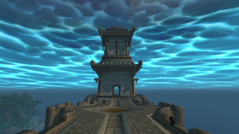 Unlock Level 40 Riding: Why Players Choose to Buy WoW Classic Gold to Get Their First Fast Mount